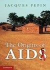 The Origin Of Aids.jpg